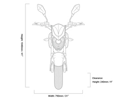 Emmo Knight Turbo