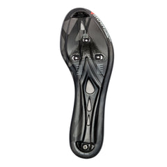Vittoria La Tecnica Road Cycling Shoes (Black) EU 42.5 - 50% OFF!