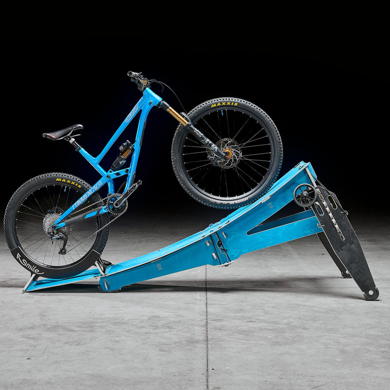 MTB Hopper LIL AIR LILAIR2