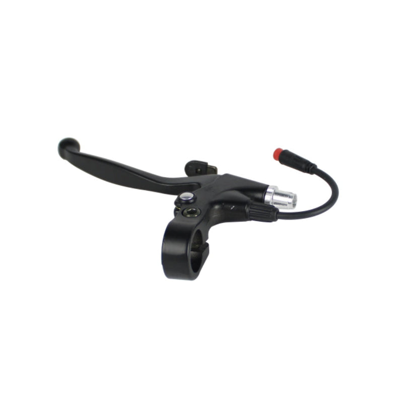 Scoot Motion Brake Lever for S2 Tricycle