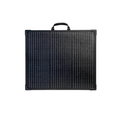 Lion Energy 100W 24V Portable Solar Panel 50170263