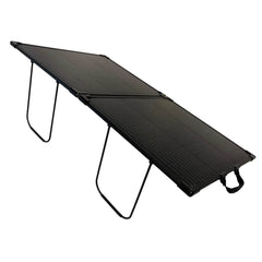Lion Energy 100W 24V Portable Solar Panel 50170263