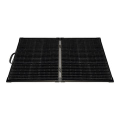 Lion Energy 100W 24V Portable Solar Panel 50170263