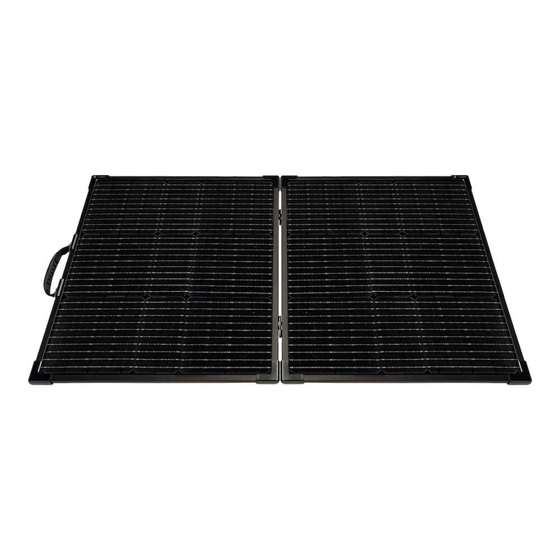Lion Energy 100W 24V Portable Solar Panel 50170263