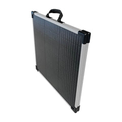 Lion Energy 100W LW 12V Portable Solar Panel 50170261