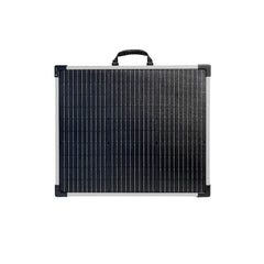 Lion Energy 100W LW 12V Portable Solar Panel 50170261