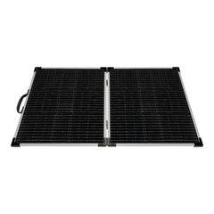 Lion Energy 100W LW 12V Portable Solar Panel 50170261