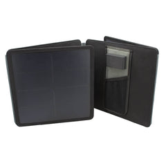 Lion Energy 50W Foldable Solar Panel 50170172