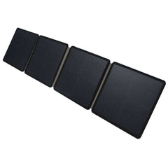 Lion Energy 50W Foldable Solar Panel 50170172
