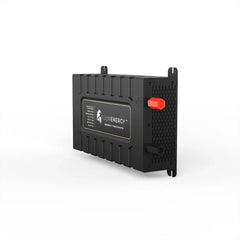 Lion Energy Savanna IV - 2,000W Power Inverter 50170181