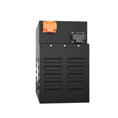 Lion Energy UT-3500 BT-H HTR 12.8V 280Ah (3584Wh) LifePO4 Bluetooth Battery 50170186