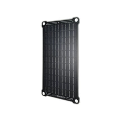Lion Energy 10W 6V Solar Panel (USB-A)