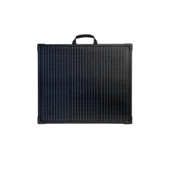 Lion Energy 100W LW Solar Panel 24V