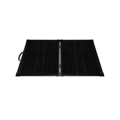 Lion Energy 100W LW Solar Panel 24V