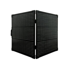 Lion Energy 100W LW Solar Panel 24V