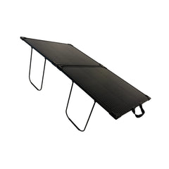 Lion Energy 100W LW Solar Panel 24V