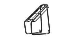 Magnum Bikes Rear Carrier Rack - Metro/Peak/Vertex PERF1044CARR0007