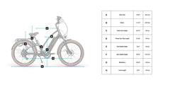 Magnum Bikes Low Rider 2.0 (CPO)