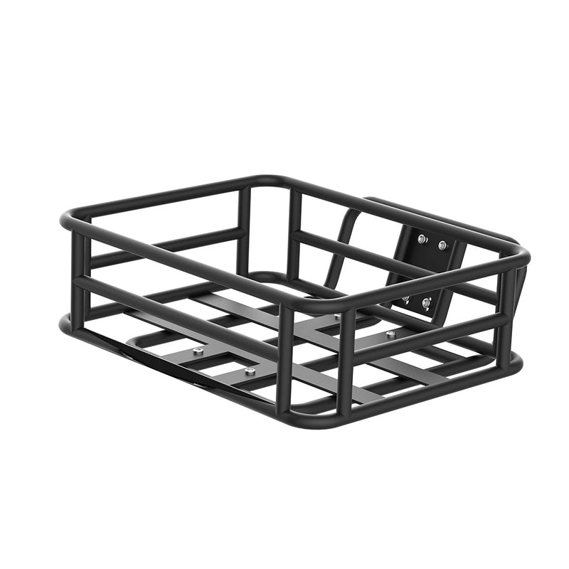 COSWHEEL Front Shelf for COSWHEEL EBike