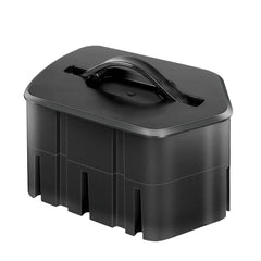 SoverSky Extra Lithium Battery - SoverSky Scooter Back-Up Removable Battery