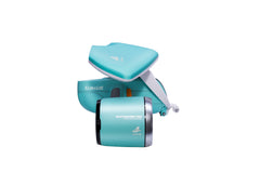 Sublue Underwater Scooter Mix Motor Front Cover