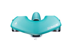 Sublue Underwater Scooter Mix