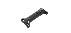 Sublue Underwater Scooter MixPro Photographic Connector 659514468211