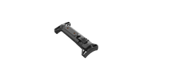 Sublue Underwater Scooter MixPro Photographic Connector 659514468211