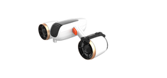 Sublue Underwater Scooter MixPro Photographic Connector 659514468211