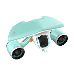 Sublue Underwater Scooter Mix