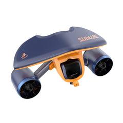 Sublue Underwater Scooter Mix