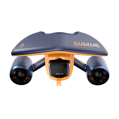 Sublue Underwater Scooter Mix