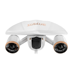 Sublue Underwater Scooter MixPro