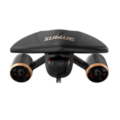 Sublue Underwater Scooter MixPro