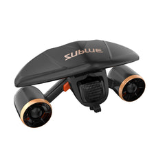 Sublue Underwater Scooter MixPro