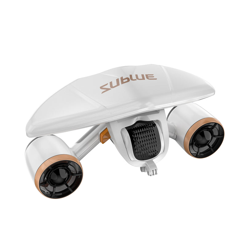 Sublue Underwater Scooter MixPro