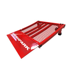 Freshpark Mini Jump