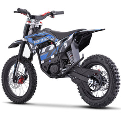 Full Battery 60V 2 kW Lithium Electric Bike
