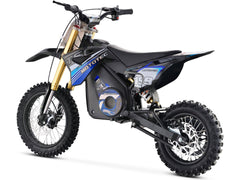 Full Battery 36V 1,200 Watt Lithium Kids Bike