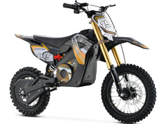 Full Battery 36V 1,200 Watt Lithium Kids Bike