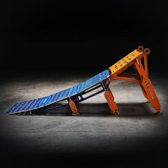MTB Hopper Coach-III Extension HOPPER-COACH-EXT-III