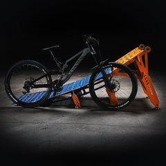 MTB Hopper Coach-III Extension HOPPER-COACH-EXT-III