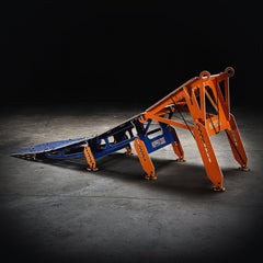 MTB Hopper Coach-III Extension HOPPER-COACH-EXT-III