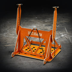 MTB Hopper Coach-III Extension HOPPER-COACH-EXT-III