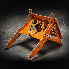 MTB Hopper Coach-III Extension HOPPER-COACH-EXT-III