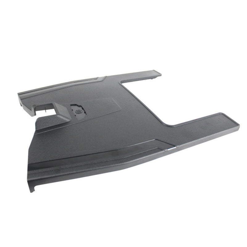 Scoot Motion Plastic Step for S2 Tricycle
