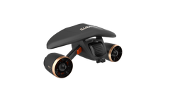 Sublue Underwater Scooter MixPro Battery Cover