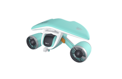 Sublue Underwater Scooter Mix Floater