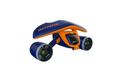 Sublue Underwater Scooter Mix Propeller Assembly