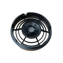 Sublue Underwater Scooter MixPro Motor Front Cover 608037093615